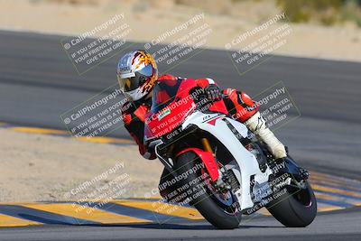 media/Dec-09-2022-2WTD (Fri) [[a4905d8c7d]]/C Group/Session 2/Turn 10 (Red Flag Session)/